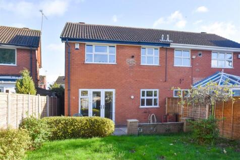29 Halesworth Road- Rear.jpg
