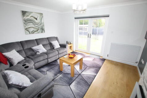 Leas Road, Clacton on Sea, Essex, CO15 1DS