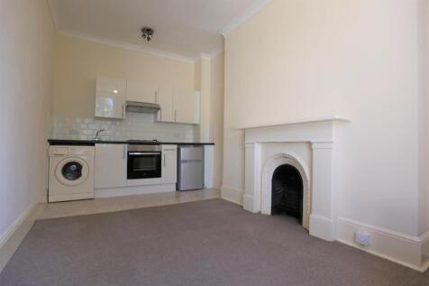 Flat 8, 35 Vernon Terrace  (10).JPG