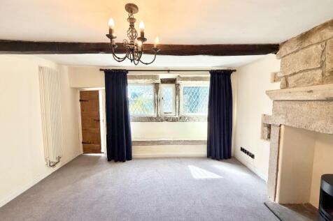 -2, Black Hill, Hebden Bridge, HX7 photo 3