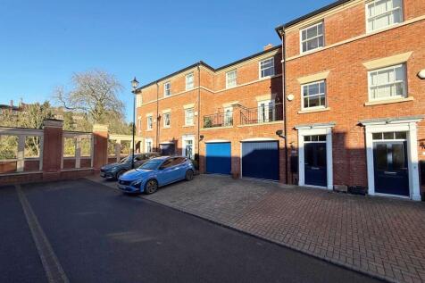 Shrewsbury, SY2 - property photo