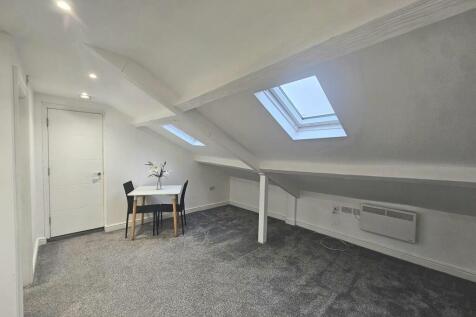 Eldon Place, Manningham, Bradford photo 3