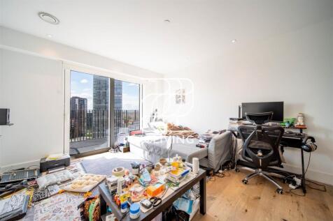 DSC02342-HDR.jpg