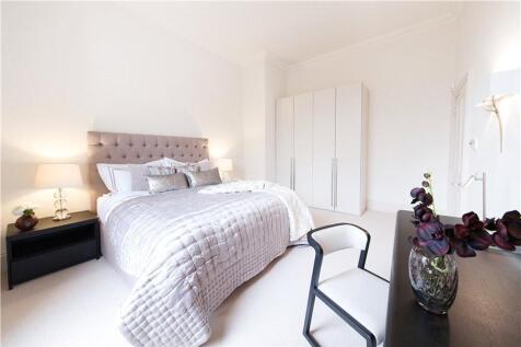 7dcb64a22b8c8f6db7129ddfc18f3596e135eaee.1000x666.