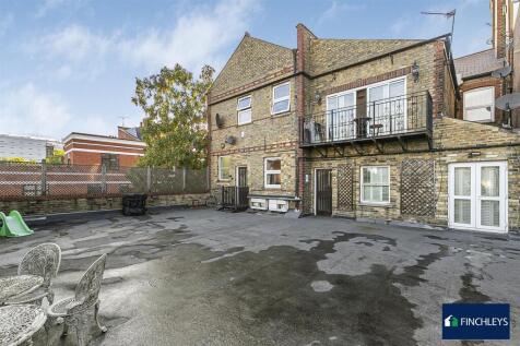 Property Image 18