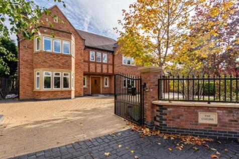 35 Whitefields Road_60.jpg