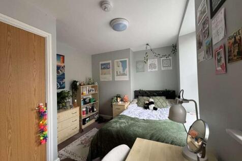 17 Beehive Road, Crookesmoor, S10 1EP photo 4