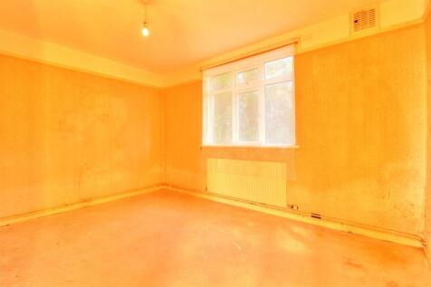 IMG_3819_20_21Enhancer Custom Settings.jpg