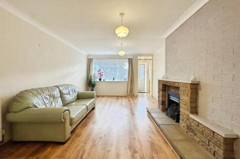 1d326d37--44BC-99C8-2BD23F345D47-29618-0000290DEF8