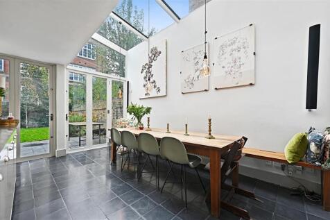 Thornfield Road - 51 (1).JPG