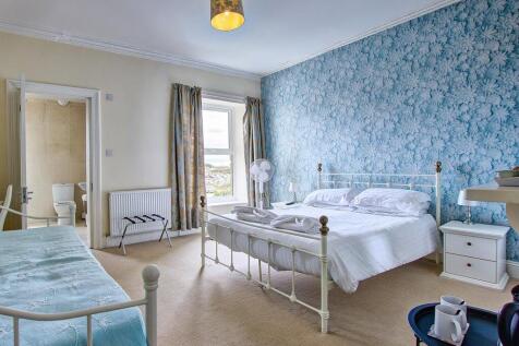 Hotel for sale Image 5