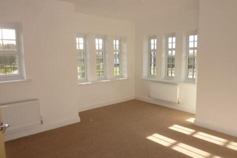 22 Wallet Drive, Muxton TF2 8SY photo 4