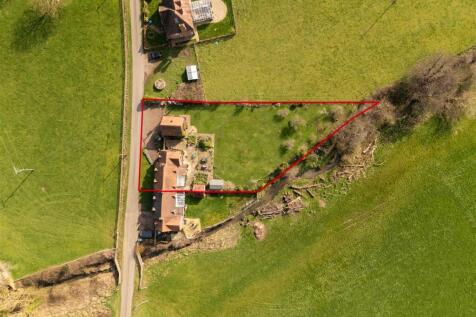 aerial-5.jpg