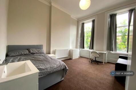 Room 6
