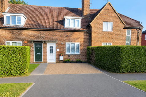 telfords lane 34 front.png