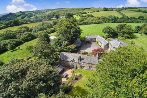 MAB Country House.jpg