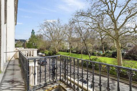Flat 2, 109 Eaton Square SW1W 9AA-No Watermark-22.