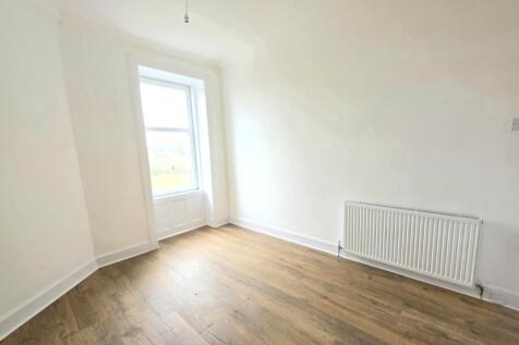 Muirhall Road, Larbert, FK5 photo 4