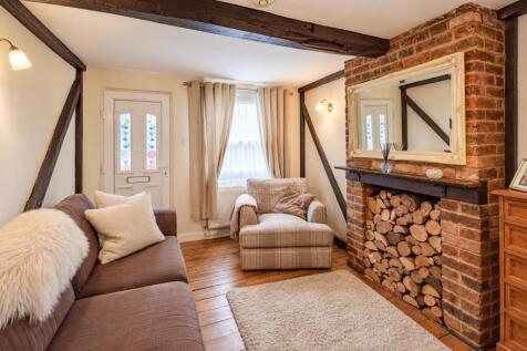 London Road, Sawbridgeworth, Herts, CM21 photo 3