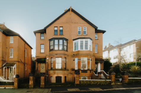 Croft-StLeonards-KenilworthRoad-Exterior-11