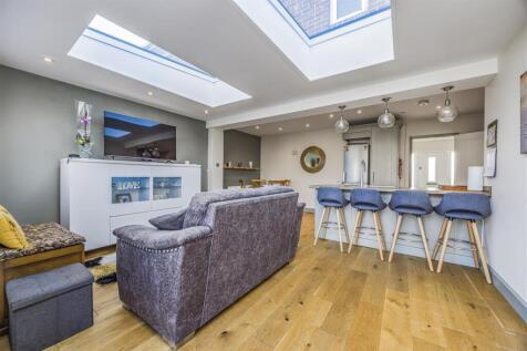10 Coral Close, Portchester-PorticoMarketing-O'Har