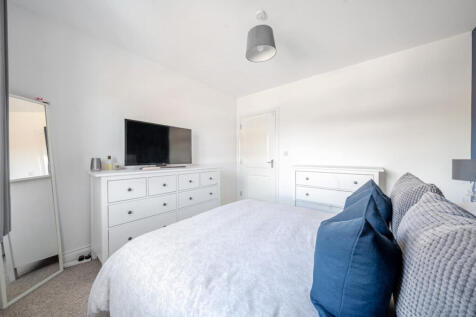 1358569-2-68d2791...