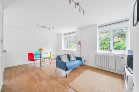 1332100-18-688ce3...