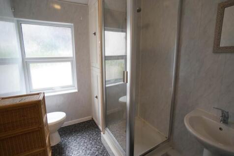 3, Penllys Terrace, Bangor photo 4
