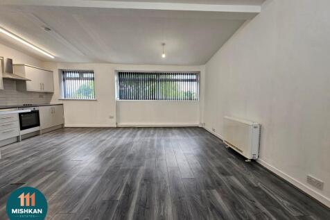 Lord Lane, Failsworth, Manchester photo 3