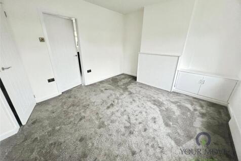 Fens Crescent, Brierley Hill, West Midlands, DY5 photo 5