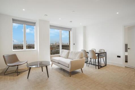 33 Papillion Apartments - aPaIKs9mrqB4LJPIjTFL.jpg