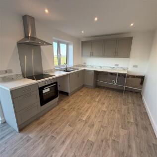 Oats House Kitchen.jpg