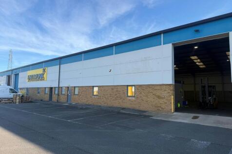 M2-M3 Capital Busines Park Cardiff - 001.jpg