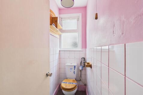 10 Westfield Avenue Photos (2).jpg