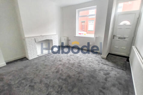 Glebe Street, Leigh, Manchester, WN7 1RJ photo 3