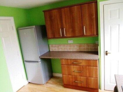 Norfolk Place, Birtley, Chester Le Street, Tyne and Wear, DH3 photo 4