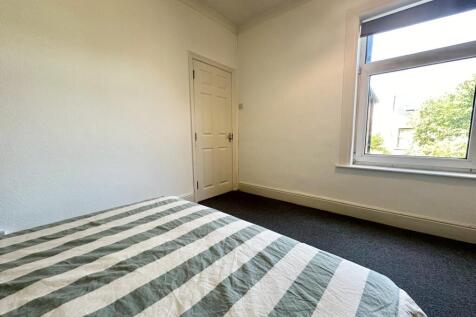 Guest Road, Sheffield, S11 8UJ photo 5