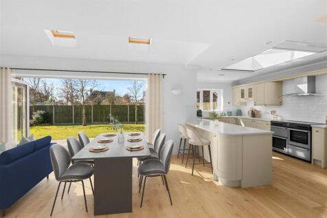 Norwich, NR16 - property photo