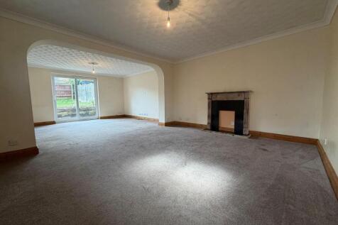 Living room.jpg