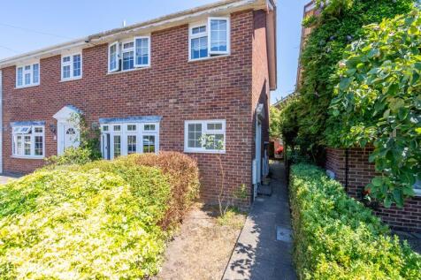 Chichester, PO19 - property photo