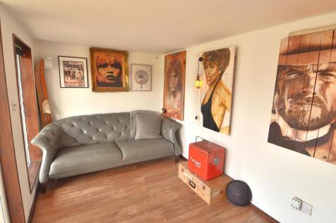 Summer House