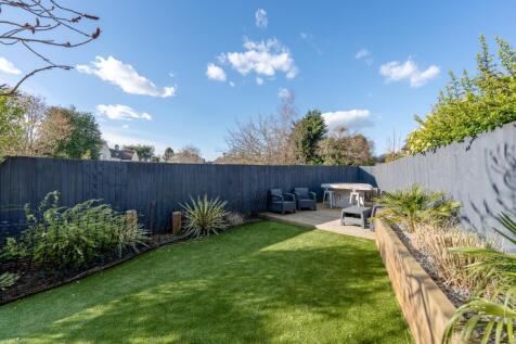 Property Image 17