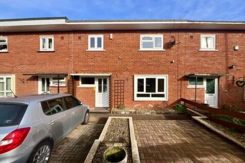 Newport, NP19 - property photo