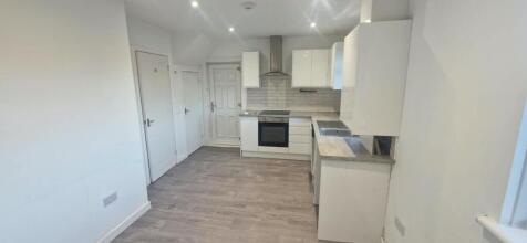 Loanburn Avenue, Penicuik, EH26 photo 4