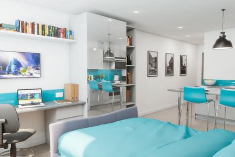 StudioBedroomKitchen2.png