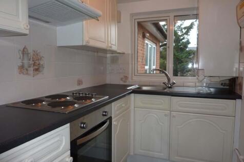 Sherwood House, 5, Kitchen.JPG
