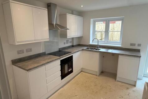 Plot 295 kitchen 1.jpeg