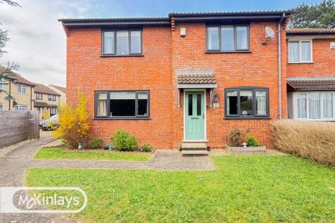 Beautifully Extended Four-Bedroom Family Home wit