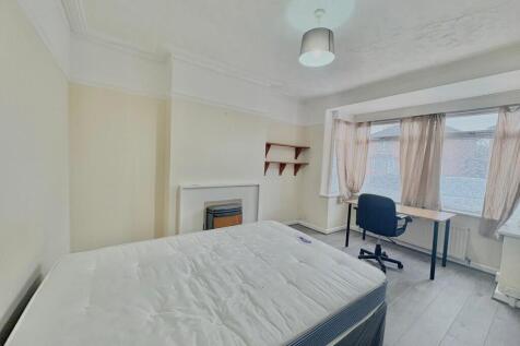 PHOTO-2025-10-29-...