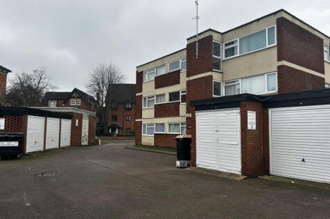 26-01-2026  16-56-43 IMG 5911 T202601271555.jpg